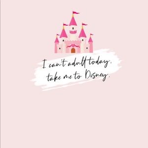 Meet your Posher, Bianca